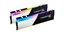G.Skill Trident Z Neo 32GB (2 x 16GB) DDR4 3600Mhz thumbnail 3