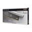 TEAMGROUP T-Create Expert Overclocking 10L 64GB (2 x 32GB) DDR5 6000MHz White thumbnail 7