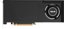 ASUS TURBO Radeon AI PRO R9700 32GB GDDR6 TURBO-AI-PRO-R9700-32G