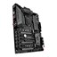 MSI Z270 GAMING M7 thumbnail 5