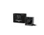 be quiet! System Power 11 450W thumbnail 3