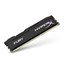 HyperX Fury 4GB DDR3 1600MHz thumbnail 2