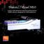 G.SKILL Trident Z5 Royal Neo 32GB (2x16GB) DDR5 6000 Silver thumbnail 2