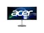 Acer CB2 CB382CUR bmiiphuzx thumbnail 2