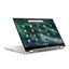 ASUS Chromebook Flip C436FA-DS599T-W thumbnail 4