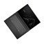 MSI Summit B15 A11MT-401 thumbnail 5