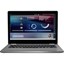 Dell Chromebook 11 3310 thumbnail 5