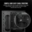 Corsair iCUE 5000X RGB thumbnail 6