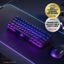 SteelSeries Apex Pro Mini Wireless thumbnail 2