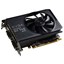 EVGA NVIDIA GeForce GT 740 Superclocked thumbnail 4