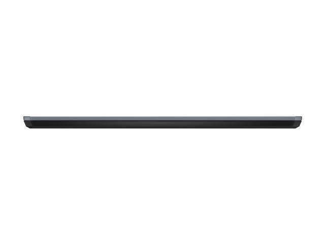 MSI WE Series WE76 11UM-458 image 11
