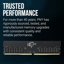PNY Performance 32GB (2x16GB) DDR5 5600MHz thumbnail 5