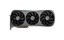 ZOTAC GAMING GeForce RTX 4090 Trinity OC thumbnail 2
