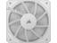 Corsair RS120 White thumbnail 2