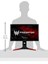 Acer Predator XB241H Bmipr 24" thumbnail 6