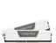 CORSAIR Vengeance 64GB (2x32GB) DDR5 6000MHz White