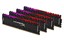 HyperX Predator DDR4 RGB 64GB Kit 3000MHz thumbnail 5