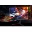 LG Ultragear 32GN550-B thumbnail 9
