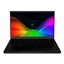 Razer Blade 15 2019 Intel Core i7-9750H GeForce GTX 1660Ti 15.6" FHD 144Hz 16GB RAM 256GB SSD + 1TB