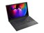 Lenovo ThinkPad E15 Gen 2 20TD003KUS thumbnail 8