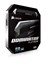 Corsair Dominator Platinum 64GB (4x16GB) DDR4 2400MHz thumbnail 6