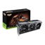 Inno3D N40803-166XX-187049N