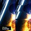 Acer Nitro XV273 Xbmiiprzx thumbnail 2