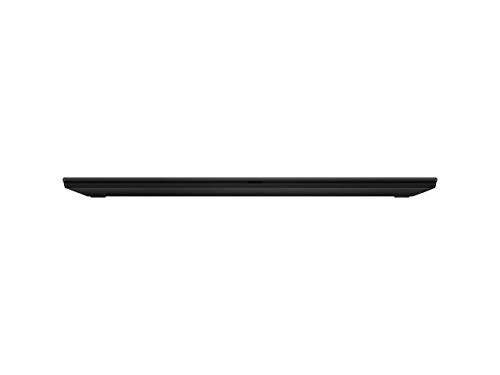 Lenovo ThinkPad T14 20S00032US image 5