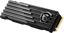 MSI SPATIUM M480 PRO PLAY 2TB thumbnail 4