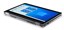 Dell Latitude 3000 NX30M thumbnail 3