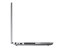 Dell Latitude 5511 9MC2Y thumbnail 6