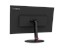 Lenovo ThinkVision T27p-10 thumbnail 5