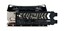 PowerColor Red Devil Radeon RX 6900 XT thumbnail 4