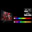 MSI G321CQP E2 thumbnail 6