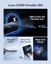 Lexar SL500 1TB thumbnail 2