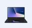 ASUS ZenBook Pro UX480FD-BE012R Intel i7-8565U 16GB 512GB SSD 14" Windows 10 Pro 90NB0JT1-M00490