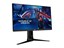 ASUS ROG Strix XG249CM thumbnail 4