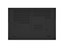 Lenovo ThinkPad T15g Gen 2 20YS002RUS thumbnail 3