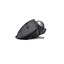 Logitech MX ERGO thumbnail 7