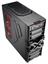 Aerocool Strike-X One Advance