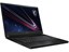 MSI GS66 Stealth 11UE-662 15.6" 240Hz Intel Core i7 11th Gen 11800H NVIDIA GeForce RTX 3060 16GB DDR4 1TB SSD Windows 11 Home