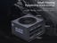 SAMA Power Supply Diamond 1000W Black thumbnail 5