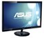 ASUS VS248H thumbnail 3