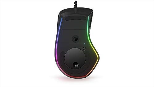 Lenovo Legion M500 image 3