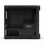 Phanteks Enthoo Evolv PH-ES215PC_BK thumbnail 6