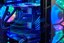 Corsair Vengeance RGB 16GB (2x8GB) DDR4 3200 thumbnail 13