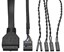 Corsair Graphite 230T thumbnail 3