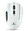 Logitech G600 White thumbnail 7