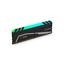 Mushkin Redline Lumina 64GB (2x32GB) DDR4-3200 thumbnail 6