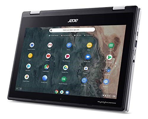 Acer Chromebook Spin 311 CP311-2H-C679 image 8